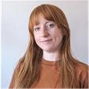 Fine Art tutor based in Sheffield, experience working with adults and children. 