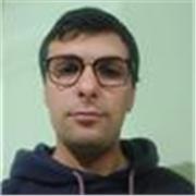 Laurea triennale in Studi Umanistici e laurea magistrale in Storia. Offro lezioni di latino online