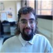 Clases de diseño gráfico, diseño editorial y packaging