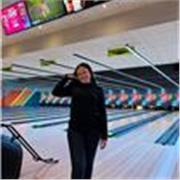 Normalista Superior, con experiencia en clases para niños y adultos de manera virtual