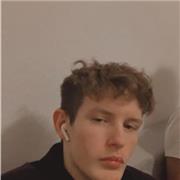 Florian