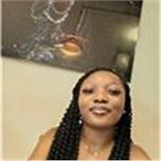 I am a native English speaker with years of experience as a private tutor. Learning has never been better! I am a TEFL certified tutor and I help my students improve their speaking, reading and overall fluency
