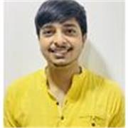 I am brilliant in maths solving. Right now Iam doing Msc aerospace engineering this includes only maths and physics of high level that i can solve easily