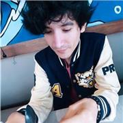 Alensky Cantos