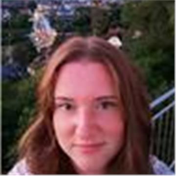 Olesya