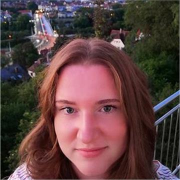 Olesya