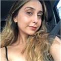 ngilizceyi Hızlı ve Etkili Bir Şekilde Öğrenmek İçin Birebir Dersler