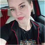 Professor particular de língua portuguesa e literatura