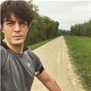 Ripetizioni di Economia e affini