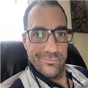 Paul