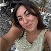 Se hai bisogno di aiuto compiti, ripetizioni in italiano, storia e storia dell’arte sono qua per te !