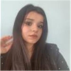 Buse Oral