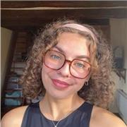 Cours particuliers en anglais, espagnol et français