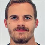Benny