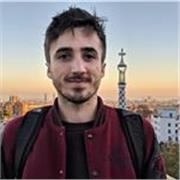 Doy clases particulares de francés