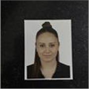 Soy una chica con mucha experiencia explicándole a mis primos asignaturas tanto de letras como ciencias y de todos los cursos 