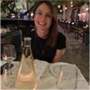 Latin and Classical civilisation teacher with 7 years experience. Online only