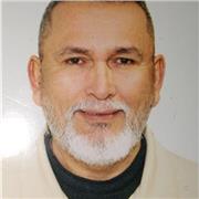 Facilitador en la enseñanza de las matematicas y ciencias