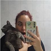 ESTUDIANTE DE ÚLTIMO AÑO DE BELLAS ARTES OFRECE CLASES DE DIBUJO TÉCNICO
