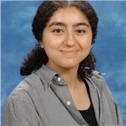 Soutien scolaire en mathématiques, physique-chimie et/ou anglais pour tous les niveaux jusqu'à la terminale