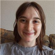 La desesperación en aprender todos los conocimientos que queremos se nos puede hacer cuesta arriba, pero dos cabezas piensan mejor que una :)