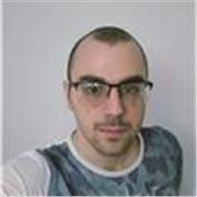 Studente di Matematica all’Università di Bologna con esperienza in programmazione offre ripetizioni di matematica e informatica