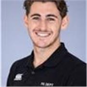 Health and Social Care Teacher - 4 years experience - proven results across KS4