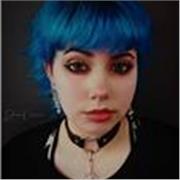 Insegnante con livello C1 certificato, inglese per adulti e bambini