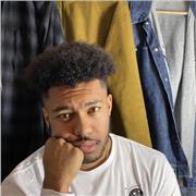 Nathan Gittens