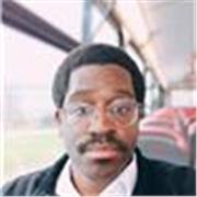 My lessons starts to understand the student and focused on the problems, finding together a approachable solutions.