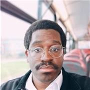 Mathematics Tutor understand your difficulty in maths, and guide you