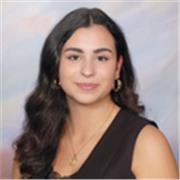 Profesora particular con experiencia en niños de todas las edades, sobre todo, enfocada en materias de Ciencias Sociales