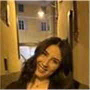 Studentessa dell’ultimo anno di liceo classico impartisce ripetizioni di italiano, latino, inglese, filosofia e storia