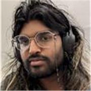 Chemistry tutor providing help for A levels, university admission prep, and interview coaching