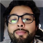 Clases particulares. Presenciales o vía online sobre electrónica circuitos(serie,paralelo) y diseños en cadesimu