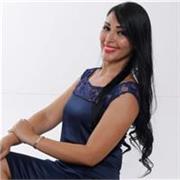 Leciono da Educação Infantil ao Ensino Superior