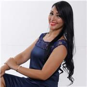 Leciono da Educação Infantil ao Ensino Superior