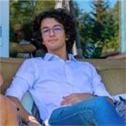 Laureando in Relazioni Internazionali, offro ripetizioni per lingua inglese a studenti di medie e superiori