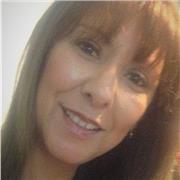 Licenciada en Ciencias Sociales