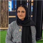 Laiba