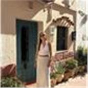 Doy clases particulares en Gijón. Soy estudiante de Magisterio de Educación Primaria