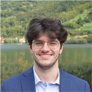 Laureato in Ingegneria Energetica offre ripetizioni di matematica e fisica per medie e superiori