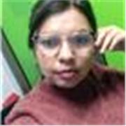 Hola que tal! Soy prof. En el area de Imformatica, me ofrezco para dar clases particulares en el nivel basico de cualquier area (excepto Ingles) que desee ser reforzada. Clases de nivelacion ideales para alcanzar el maximo rendimiento