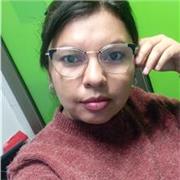 Hola que tal! Soy prof. En el area de Imformatica, me ofrezco para dar clases particulares en el nivel basico de cualquier area (excepto Ingles) que desee ser reforzada. Clases de nivelacion ideales para alcanzar el maximo rendimiento