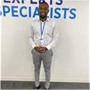Maths Tutor providing lessons for all ages up to GCSE level