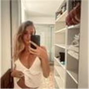 Donne des cours de soutiens pour aider à faire les devoirs