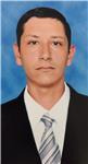 Profesor de Educación física y Deportes para cualquier edad (a domicilio)