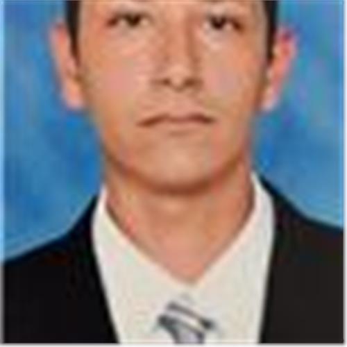 user photo