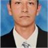 teacher