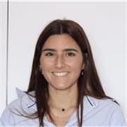 Estudiante de magisterio en euskera, ofrece clases particulares de infantil, primaria y secundaria